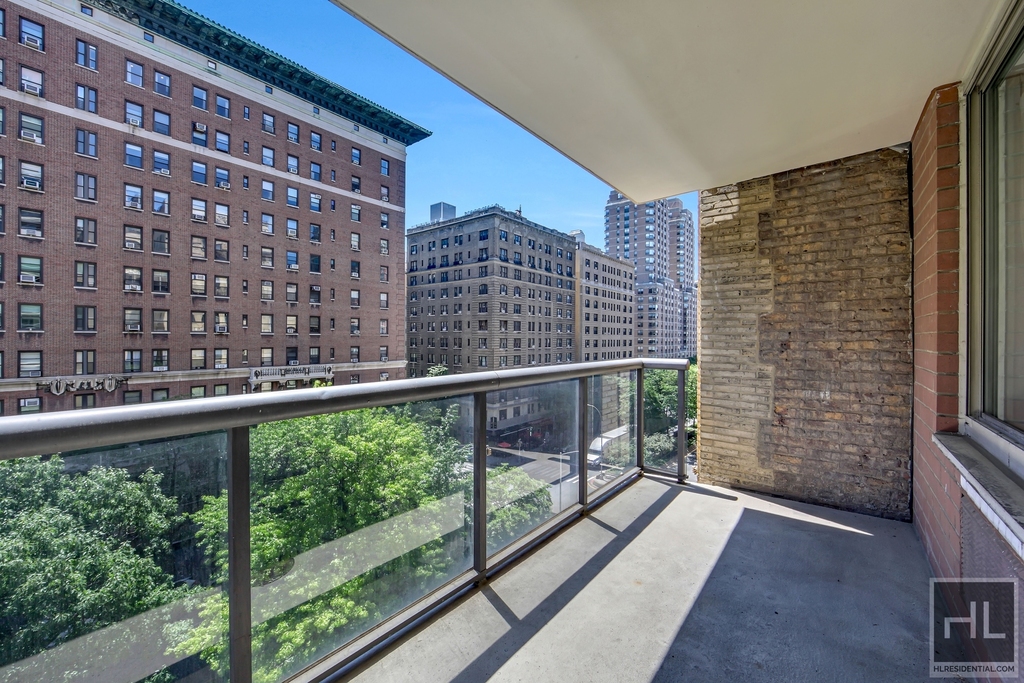 250 West 90 Street - Photo 3