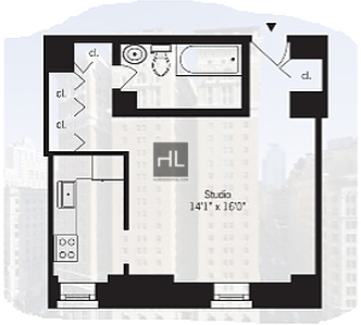 West 34th Street - Photo 3