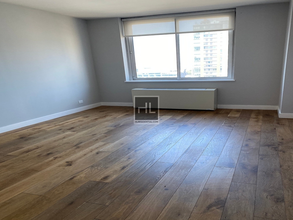 West 43rd Street - Photo 4