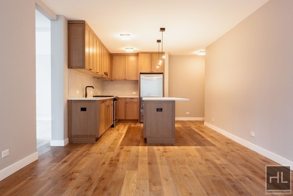 West 43rd Street - Photo 1