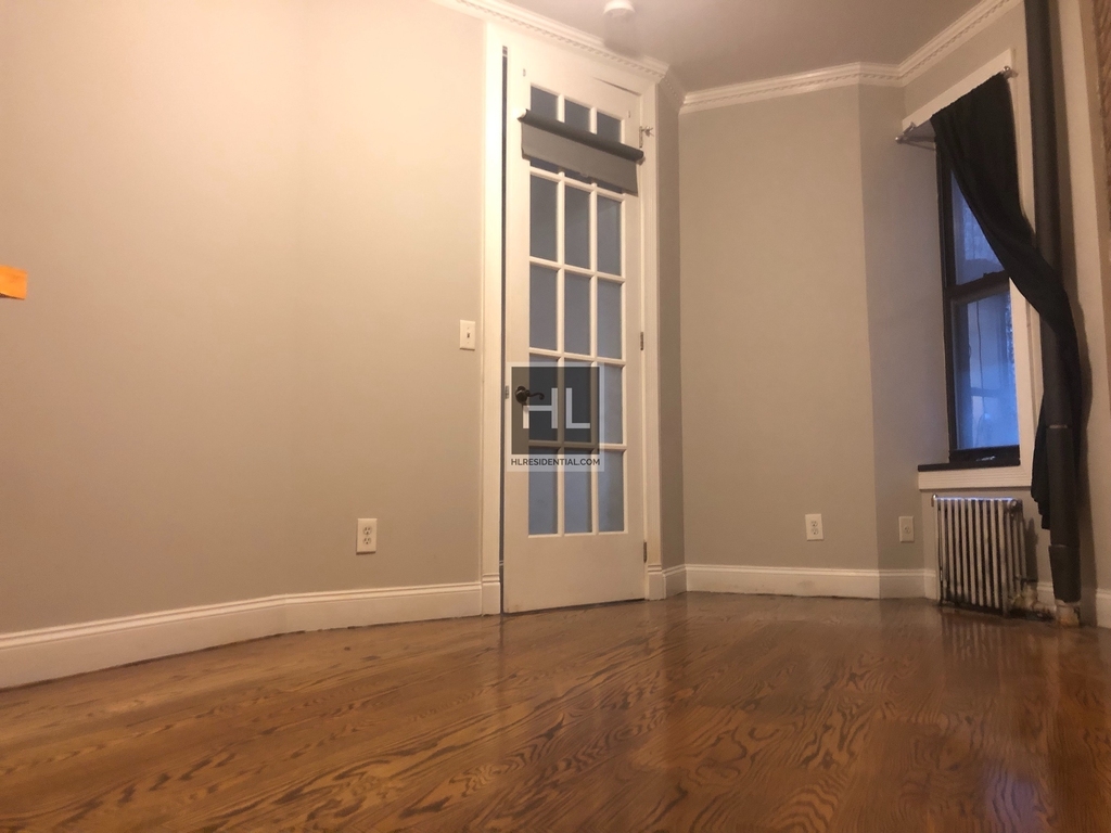 E 102nd St. - Photo 1