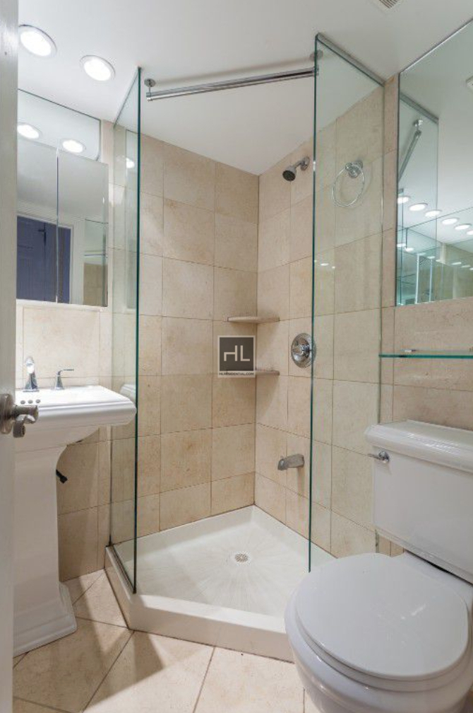 E 102nd St. - Photo 7