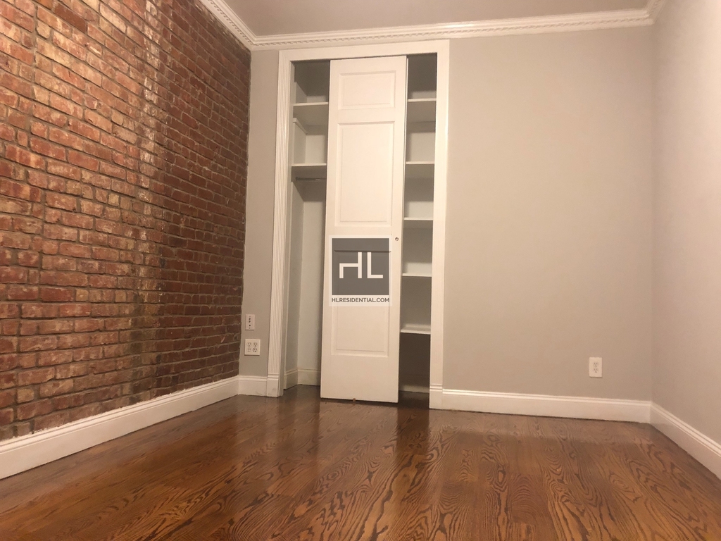 E 102nd St. - Photo 3