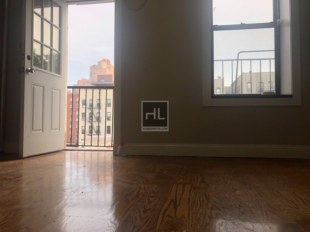 E 102nd St. - Photo 6