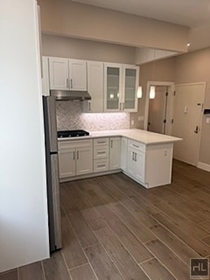69 Road - Photo 4
