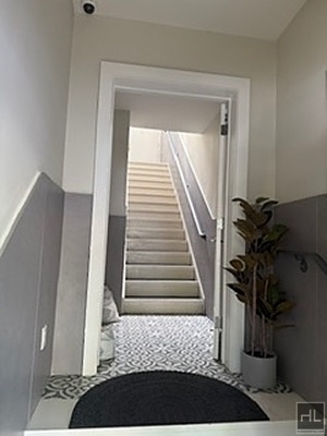 69 Road - Photo 18