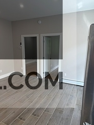 69 Road - Photo 13