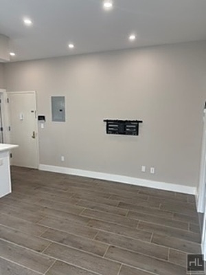 69 Road - Photo 6