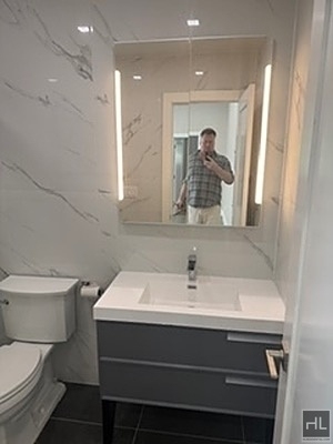69 Road - Photo 16
