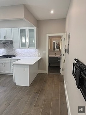 69 Road - Photo 1