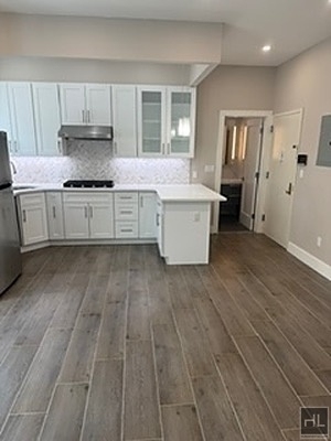 69 Road - Photo 12