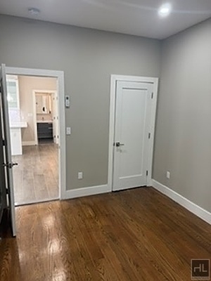 69 Road - Photo 10