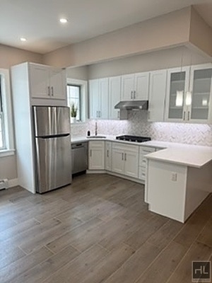 69 Road - Photo 2