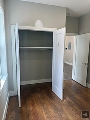 69 Road - Photo 5