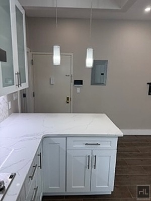 69 Road - Photo 15