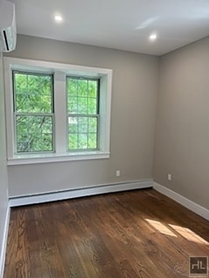 69 Road - Photo 7