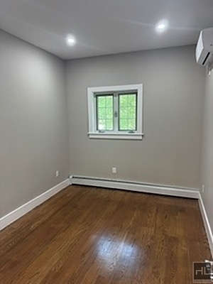 69 Road - Photo 9