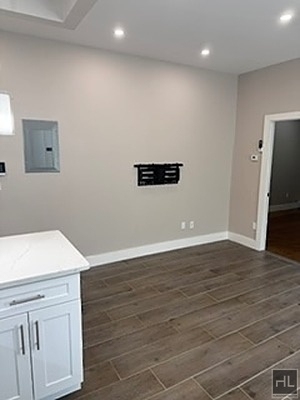 69 Road - Photo 14