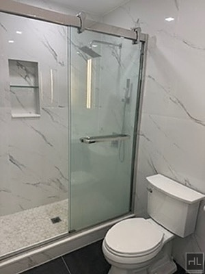 69 Road - Photo 17
