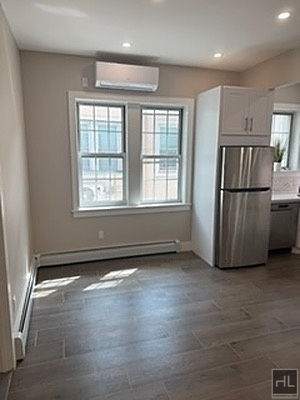 69 Road - Photo 3