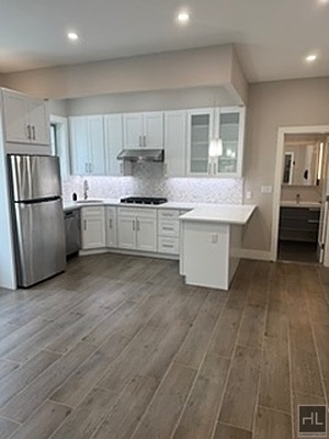 69 Road - Photo 11