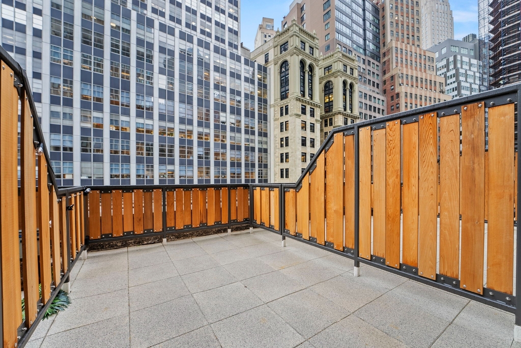 55 Broad Street - Photo 6