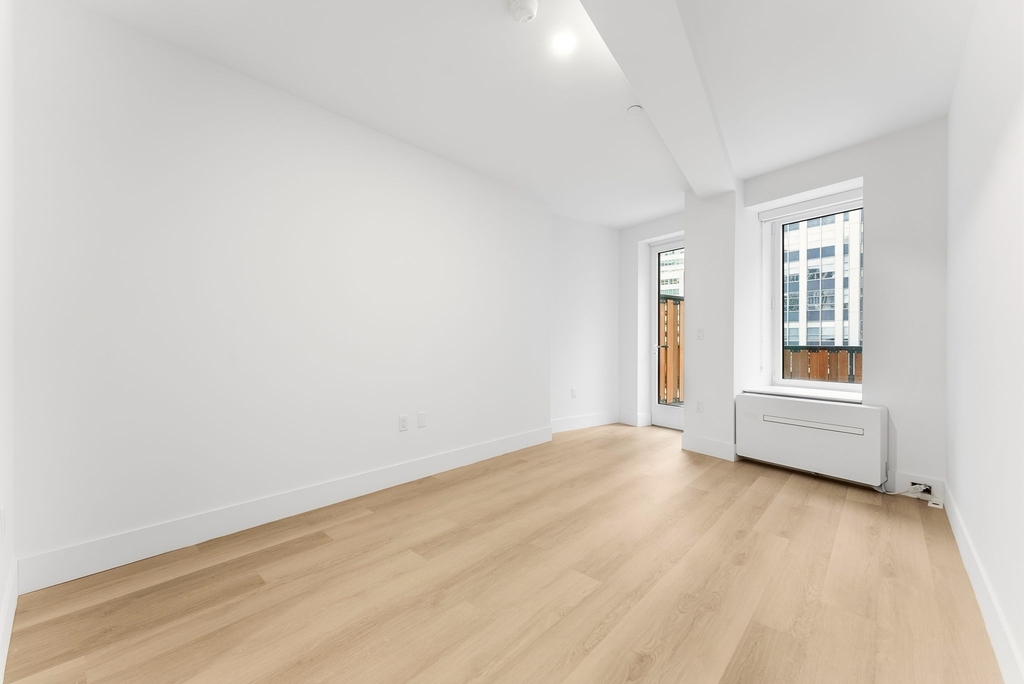 55 Broad Street - Photo 2
