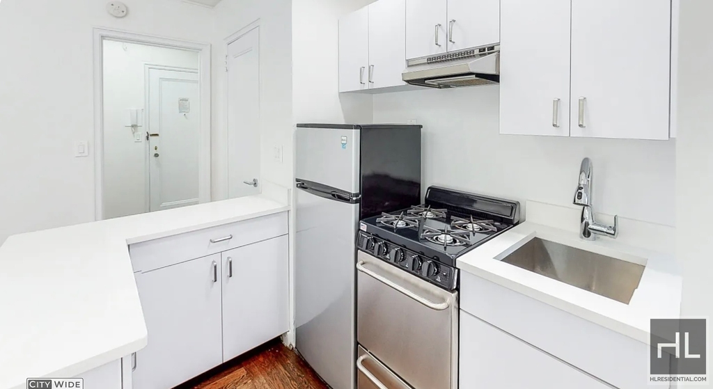 East 46 Street - Photo 2
