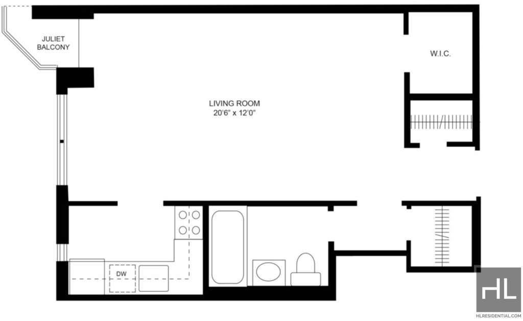 East 46 Street - Photo 6