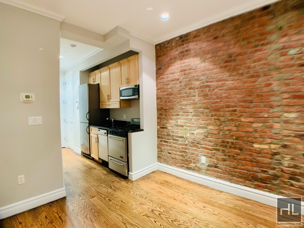 E 13th St. - Photo 1