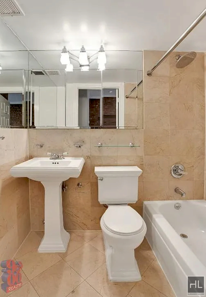E 13th St. - Photo 9