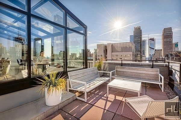 West 34th Street - Photo 4