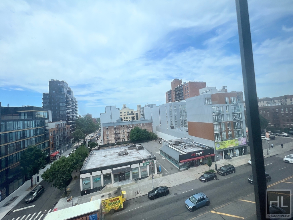 Northern Boulevard - Photo 5