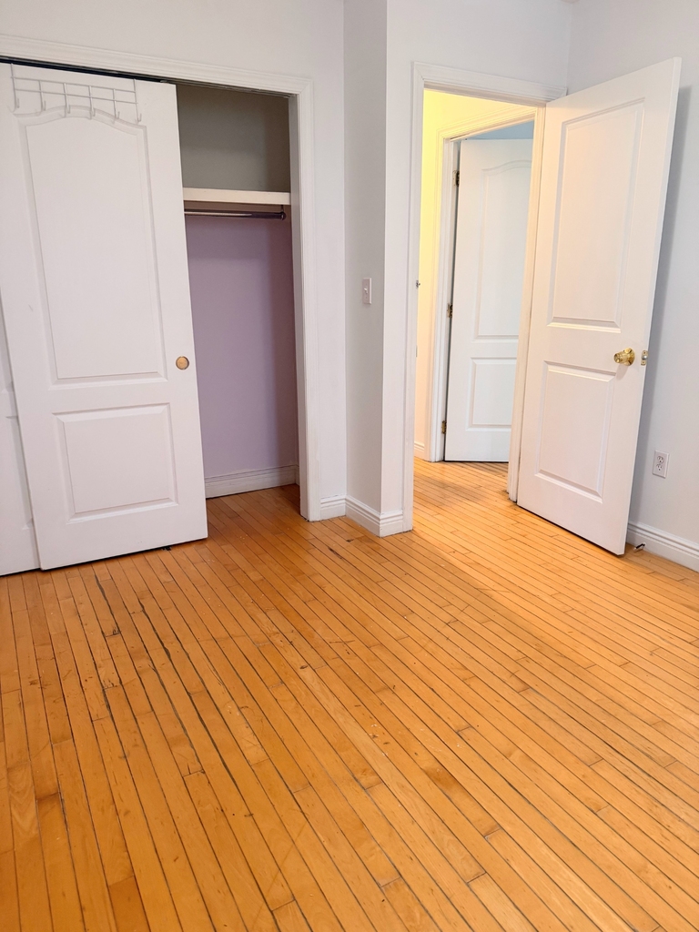 133-42 37th Avenue - Photo 8