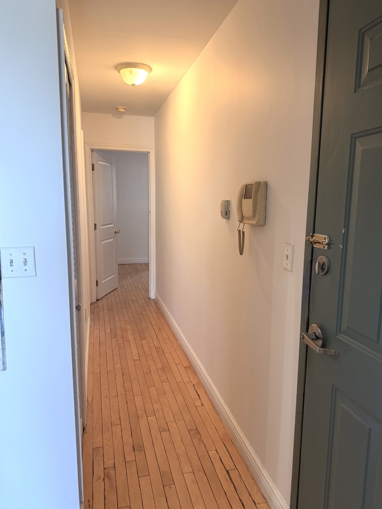 133-42 37th Avenue - Photo 11