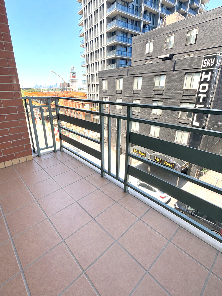 133-42 37th Avenue - Photo 3