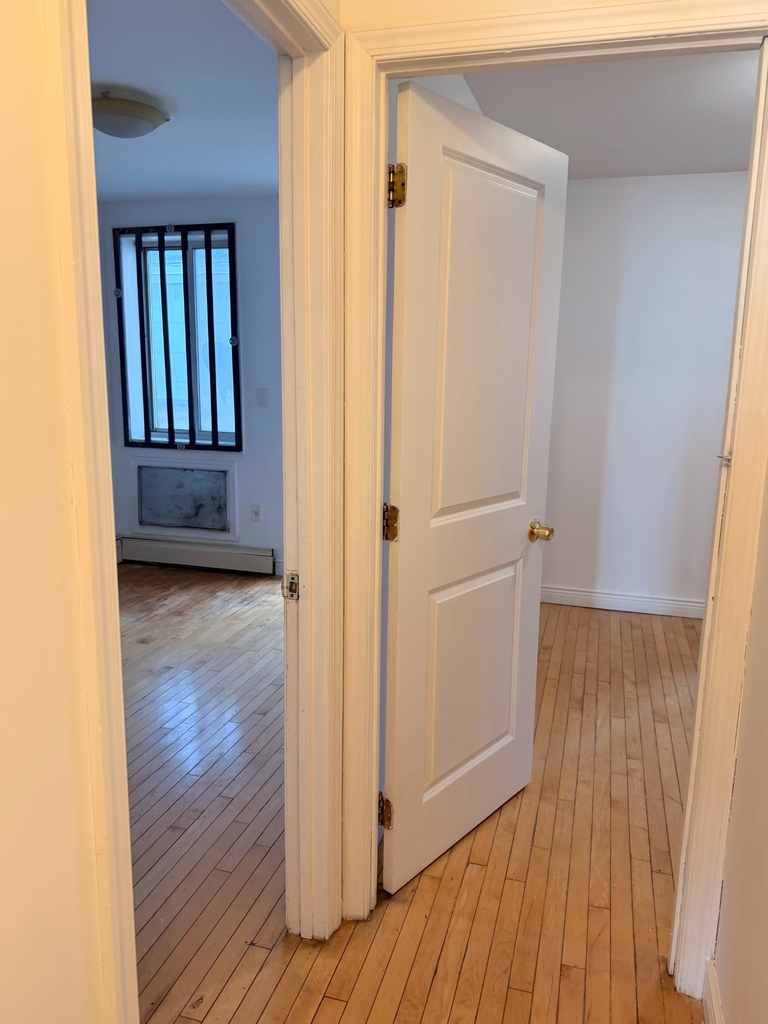 133-42 37th Avenue - Photo 12