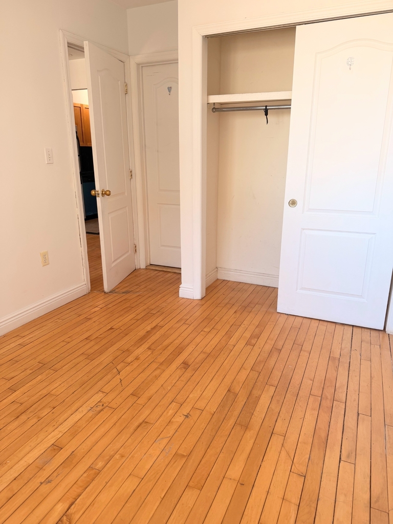 133-42 37th Avenue - Photo 9