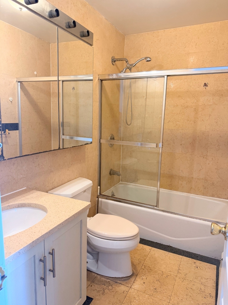 133-42 37th Avenue - Photo 15