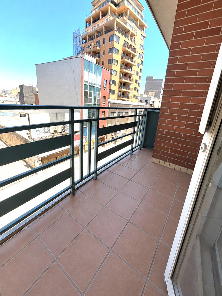 133-42 37th Avenue - Photo 2