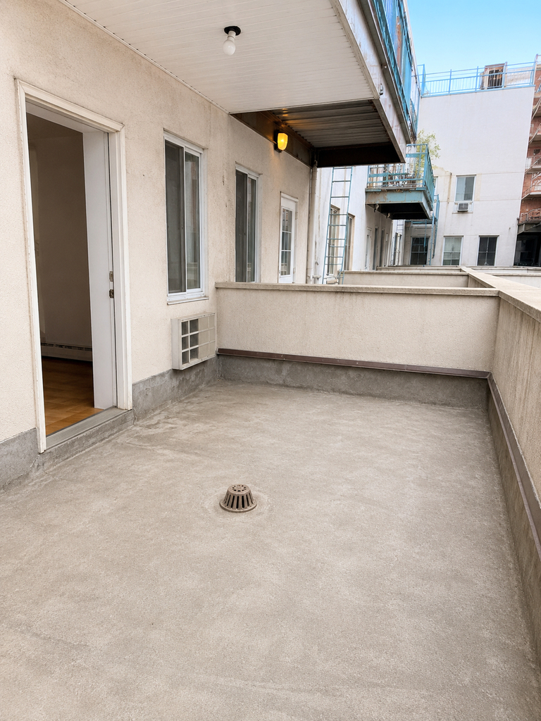 133-42 37th Avenue - Photo 7