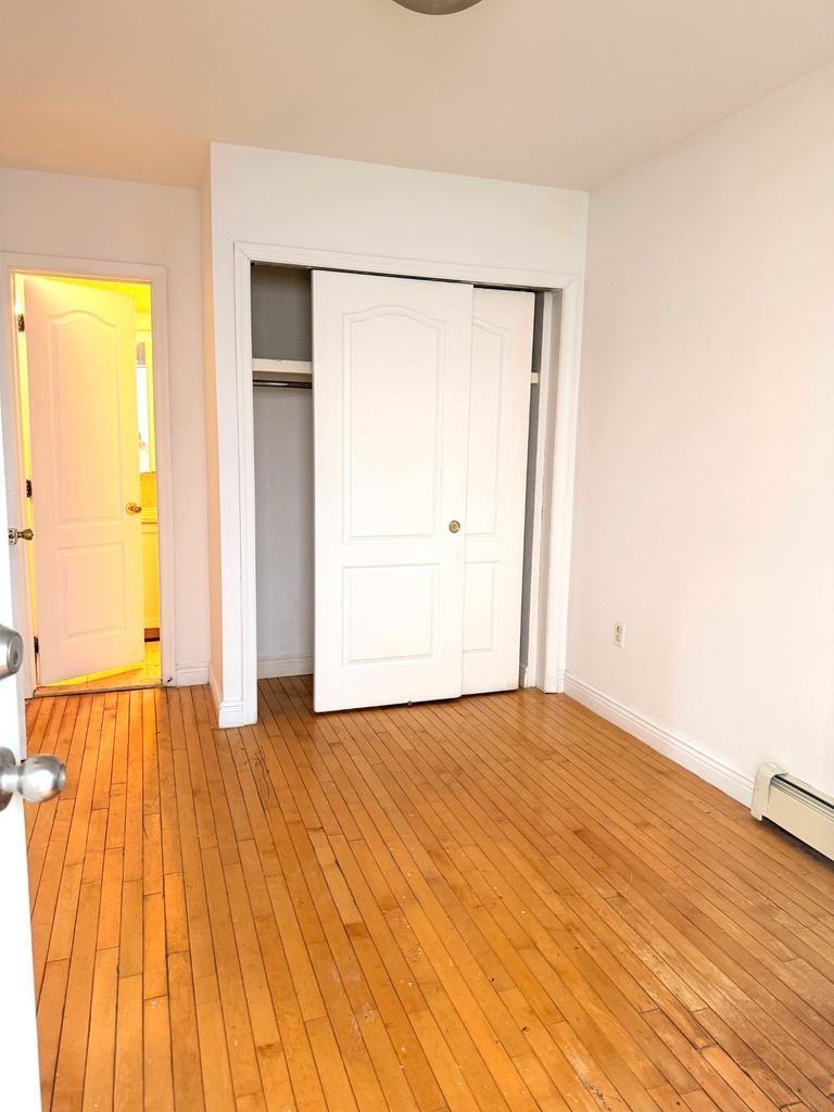 133-42 37th Avenue - Photo 13