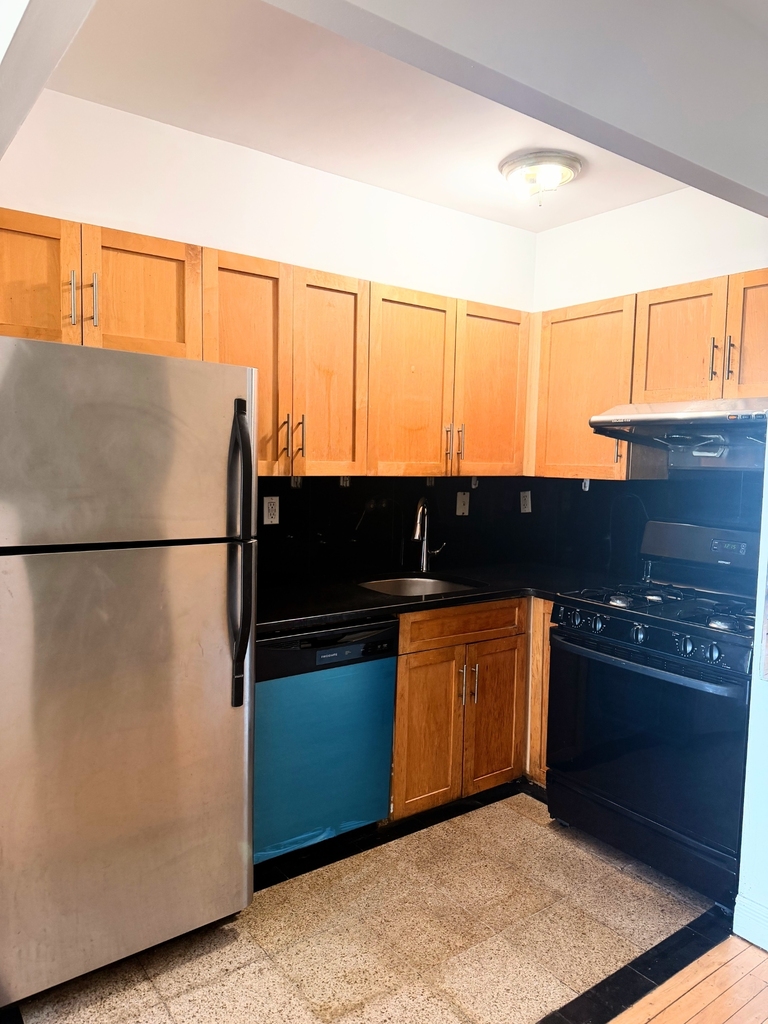 133-42 37th Avenue - Photo 0