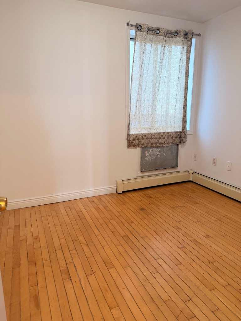 133-42 37th Avenue - Photo 10