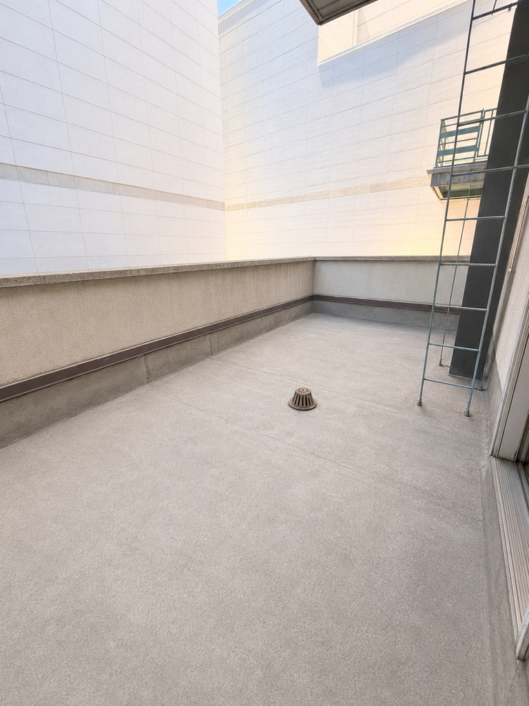 133-42 37th Avenue - Photo 6