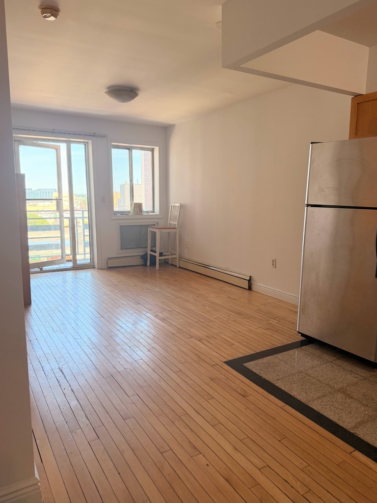 133-42 37th Avenue - Photo 1