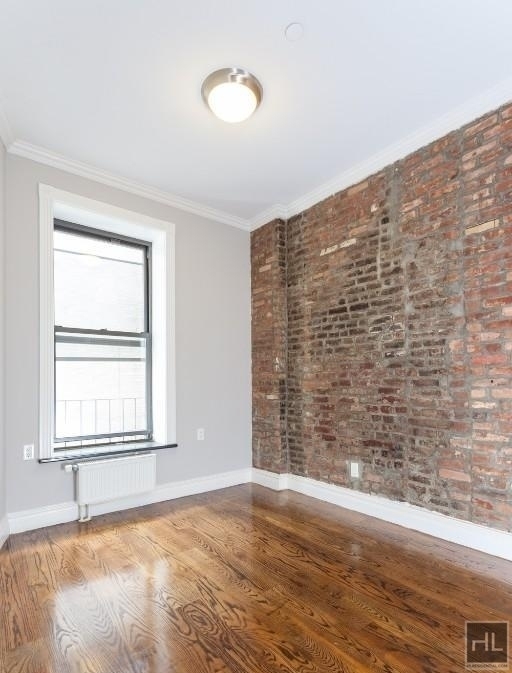 E 13th St. - Photo 2