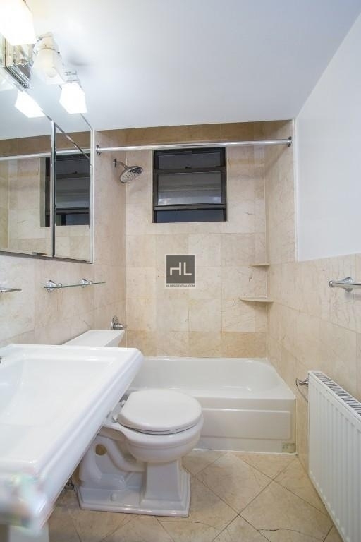 E 13th St. - Photo 1