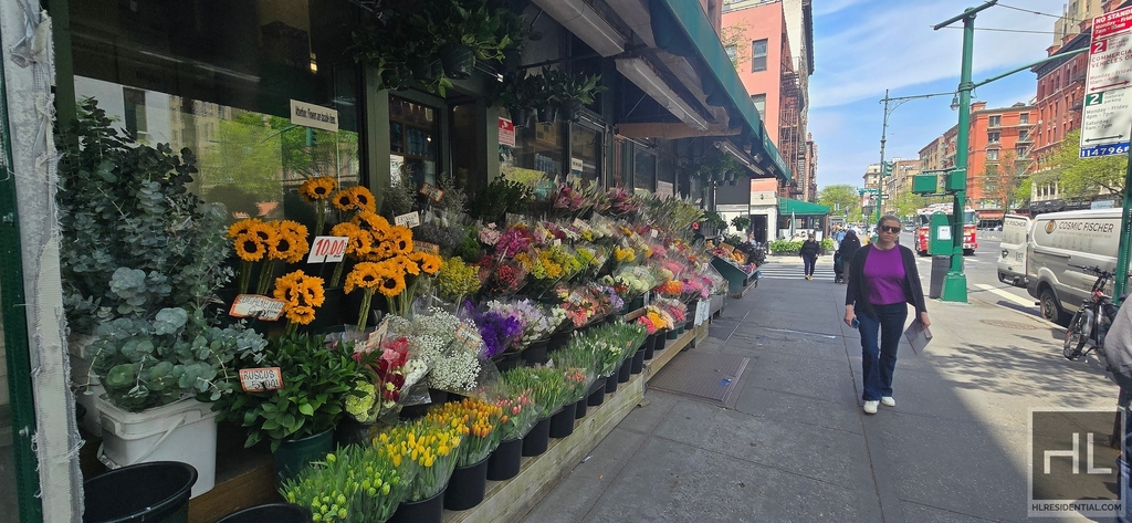 West 87th Street - Photo 3