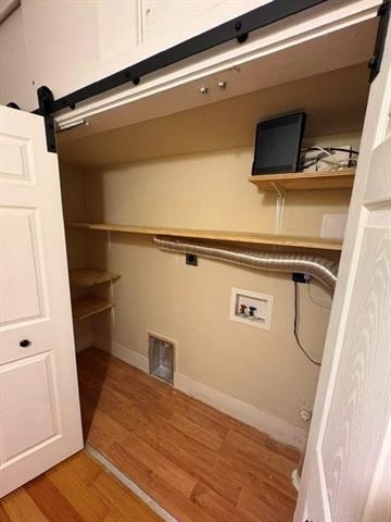 1018 Portland Avenue - Photo 7